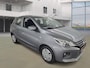 Mitsubishi Space Star 1.2 Connect+ | Apple Carplay/Android Auto | Airco |