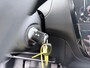 Mitsubishi Space Star 1.2 Connect+ | Apple Carplay/Android Auto | Airco |