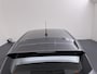 Mitsubishi Space Star 1.2 Connect+ | Apple Carplay/Android Auto | Airco |