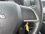 Mitsubishi Space Star 1.2 Connect+ | Apple Carplay/Android Auto | Airco |