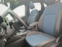 Ford Kuga 2.5 PHEV BlueCruise Edition | Panoramadak | 20" Lichtmetaal | 360Camera | Adaptive Cruisecontrol | B&O Audio | El. Trekhaak | BLIS | El. Achterklep | Nieuw op voorraad! |