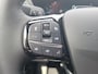 Ford Kuga 2.5 PHEV BlueCruise Edition | Panoramadak | 20" Lichtmetaal | 360Camera | Adaptive Cruisecontrol | B&O Audio | El. Trekhaak | BLIS | El. Achterklep | Nieuw op voorraad! |