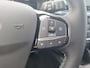 Ford Kuga 2.5 PHEV BlueCruise Edition | Panoramadak | 20" Lichtmetaal | 360Camera | Adaptive Cruisecontrol | B&O Audio | El. Trekhaak | BLIS | El. Achterklep | Nieuw op voorraad! |