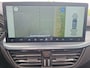 Ford Kuga 2.5 PHEV BlueCruise Edition | Panoramadak | 20" Lichtmetaal | 360Camera | Adaptive Cruisecontrol | B&O Audio | El. Trekhaak | BLIS | El. Achterklep | Nieuw op voorraad! |
