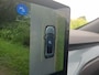 Ford Kuga 2.5 PHEV BlueCruise Edition | Panoramadak | 20" Lichtmetaal | 360Camera | Adaptive Cruisecontrol | B&O Audio | El. Trekhaak | BLIS | El. Achterklep | Nieuw op voorraad! |