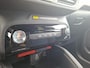 Ford Kuga 2.5 PHEV BlueCruise Edition | Panoramadak | 20" Lichtmetaal | 360Camera | Adaptive Cruisecontrol | B&O Audio | El. Trekhaak | BLIS | El. Achterklep | Nieuw op voorraad! |