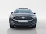 Ford Kuga 2.5 PHEV BlueCruise Edition | Panoramadak | 20" Lichtmetaal | 360Camera | Adaptive Cruisecontrol | B&O Audio | El. Trekhaak | BLIS | El. Achterklep | Nieuw op voorraad! |