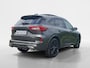 Ford Kuga 2.5 PHEV BlueCruise Edition | Panoramadak | 20" Lichtmetaal | 360Camera | Adaptive Cruisecontrol | B&O Audio | El. Trekhaak | BLIS | El. Achterklep | Nieuw op voorraad! |