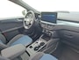 Ford Kuga 2.5 PHEV BlueCruise Edition | Panoramadak | 20" Lichtmetaal | 360Camera | Adaptive Cruisecontrol | B&O Audio | El. Trekhaak | BLIS | El. Achterklep | Nieuw op voorraad! |