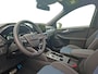 Ford Kuga 2.5 PHEV BlueCruise Edition | Panoramadak | 20" Lichtmetaal | 360Camera | Adaptive Cruisecontrol | B&O Audio | El. Trekhaak | BLIS | El. Achterklep | Nieuw op voorraad! |