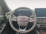 Ford Kuga 2.5 PHEV BlueCruise Edition | Panoramadak | 20" Lichtmetaal | 360Camera | Adaptive Cruisecontrol | B&O Audio | El. Trekhaak | BLIS | El. Achterklep | Nieuw op voorraad! |