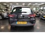 SEAT Leon 1.4 TSI FR Cruise Clima Led SeatSound
