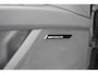 SEAT Leon 1.4 TSI FR Cruise Clima Led SeatSound
