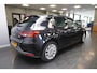 SEAT Leon 1.4 TSI FR Cruise Clima Led SeatSound
