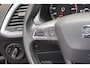 SEAT Leon 1.4 TSI FR Cruise Clima Led SeatSound