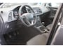 SEAT Leon 1.4 TSI FR Cruise Clima Led SeatSound