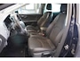 SEAT Leon 1.4 TSI FR Cruise Clima Led SeatSound