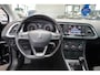 SEAT Leon 1.4 TSI FR Cruise Clima Led SeatSound