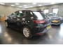 SEAT Leon 1.4 TSI FR Cruise Clima Led SeatSound