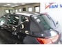 SEAT Leon 1.4 TSI FR Cruise Clima Led SeatSound