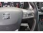 SEAT Leon 1.4 TSI FR Cruise Clima Led SeatSound