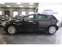 SEAT Leon 1.4 TSI FR Cruise Clima Led SeatSound