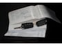 SEAT Leon 1.4 TSI FR Cruise Clima Led SeatSound