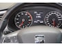 SEAT Leon 1.4 TSI FR Cruise Clima Led SeatSound