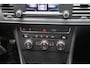 SEAT Leon 1.4 TSI FR Cruise Clima Led SeatSound