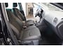 SEAT Leon 1.4 TSI FR Cruise Clima Led SeatSound