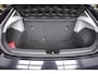 SEAT Leon 1.4 TSI FR Cruise Clima Led SeatSound
