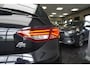 SEAT Leon 1.4 TSI FR Cruise Clima Led SeatSound
