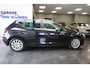 SEAT Leon 1.4 TSI FR Cruise Clima Led SeatSound