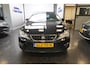 SEAT Leon 1.4 TSI FR Cruise Clima Led SeatSound