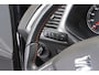 SEAT Leon 1.4 TSI FR Cruise Clima Led SeatSound