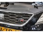SEAT Leon 1.4 TSI FR Cruise Clima Led SeatSound