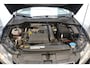 SEAT Leon 1.4 TSI FR Cruise Clima Led SeatSound