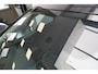 SEAT Leon 1.4 TSI FR Cruise Clima Led SeatSound