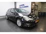 SEAT Leon 1.4 TSI FR Cruise Clima Led SeatSound