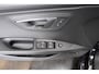 SEAT Leon 1.4 TSI FR Cruise Clima Led SeatSound