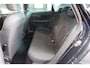 SEAT Leon 1.4 TSI FR Cruise Clima Led SeatSound