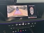 Audi A3 Sportback 45 TFSI e | Pano | Matrix | Memory | RS stoelen | Camera | Keyless | Bang Olufsen | Sfeerverlichting | 1e eig.