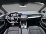 Audi A3 Sportback 45 TFSI e | Pano | Matrix | Memory | RS stoelen | Camera | Keyless | Bang Olufsen | Sfeerverlichting | 1e eig.