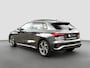 Audi A3 Sportback 45 TFSI e | Pano | Matrix | Memory | RS stoelen | Camera | Keyless | Bang Olufsen | Sfeerverlichting | 1e eig.