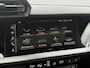 Audi A3 Sportback 45 TFSI e | Pano | Matrix | Memory | RS stoelen | Camera | Keyless | Bang Olufsen | Sfeerverlichting | 1e eig.