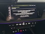 Audi A3 Sportback 45 TFSI e | Pano | Matrix | Memory | RS stoelen | Camera | Keyless | Bang Olufsen | Sfeerverlichting | 1e eig.