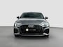 Audi A3 Sportback 45 TFSI e | Pano | Matrix | Memory | RS stoelen | Camera | Keyless | Bang Olufsen | Sfeerverlichting | 1e eig.