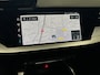 Audi A3 Sportback 45 TFSI e | Pano | Matrix | Memory | RS stoelen | Camera | Keyless | Bang Olufsen | Sfeerverlichting | 1e eig.