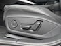 Audi A3 Sportback 45 TFSI e | Pano | Matrix | Memory | RS stoelen | Camera | Keyless | Bang Olufsen | Sfeerverlichting | 1e eig.