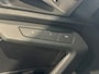 Audi A3 Sportback 45 TFSI e | Pano | Matrix | Memory | RS stoelen | Camera | Keyless | Bang Olufsen | Sfeerverlichting | 1e eig.